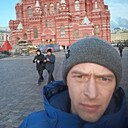 Знакомства: Иван, 34 года, Бирюч