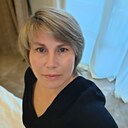 Знакомства: Оксана, 53 года, Смоленск