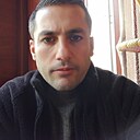 Знакомства: Edo, 43 года, Ереван