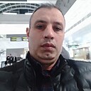 Знакомства: Руслан, 42 года, Кумертау