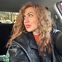 Знакомства: Екатерина, 37 лет, Белебей