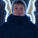 Знакомства: Роман, 32 года, Клин