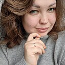 Знакомства: Галина, 33 года, Москва