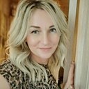 Знакомства: Елена, 49 лет, Верховажье