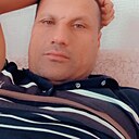 Знакомства: Алик, 41 год, Стерлитамак