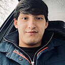 Знакомства: Султан, 22 года, Усть-Каменогорск