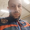 Знакомства: Арман, 37 лет, Монино