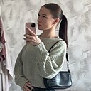 Знакомства: Софа, 18 лет, Петрозаводск