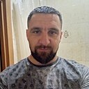 Знакомства: Влад, 30 лет, Владимир