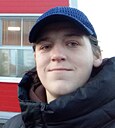Знакомства: Евгения, 30 лет, Чкаловск