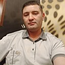 Знакомства: Бек, 41 год, Ош
