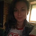 Знакомства: Светлана, 40 лет, Донецк