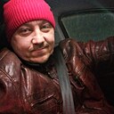 Знакомства: Алекс, 43 года, Петропавловск