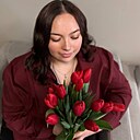 Знакомства: Елена, 28 лет, Воронеж