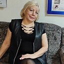 Знакомства: Светлана, 60 лет, Могилев