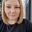 Знакомства: Галина, 41 год, Краснодар