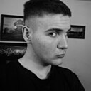 Знакомства: Мирон, 18 лет, Лобня