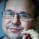 Знакомства: Noname, 52 года, Черкассы