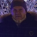 Знакомства: Павел, 54 года, Краснотурьинск