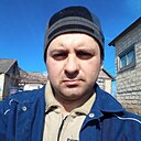 Знакомства: Максим, 41 год, Гайсин