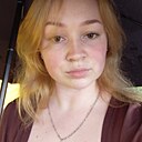 Знакомства: Евгения, 22 года, Тимашевск