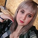 Знакомства: Юлия, 27 лет, Асино