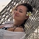 Знакомства: Лена, 38 лет, Москва