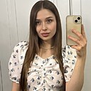 Знакомства: Алеся, 23 года, Иркутск