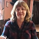 Знакомства: Ольга, 61 год, Днепр