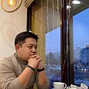 Знакомства: Карим, 28 лет, Беловодское