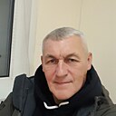 Знакомства: Сергей, 56 лет, Ростов-на-Дону