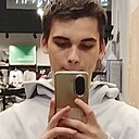 Знакомства: Артём, 18 лет, Мозырь