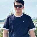 Знакомства: Роман, 25 лет, Тюмень