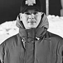 Знакомства: Ivan, 26 лет, Пенза
