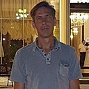 Знакомства: Виталий, 49 лет, Кингисепп