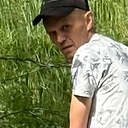 Знакомства: Виктор, 40 лет, Днепр
