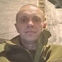 Знакомства: Виктор, 40 лет, Днепр
