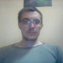 Знакомства: Jonny, 39 лет, Шерловая Гора
