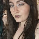 Знакомства: Полина, 27 лет, Москва