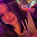 Знакомства: Дарья, 25 лет, Магнитогорск