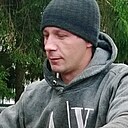 Знакомства: Станислав, 37 лет, Неман