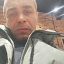 Знакомства: Денис, 43 года, Макинск