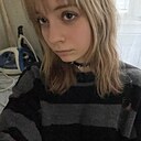 Знакомства: Соня, 24 года, Нижний Новгород