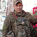 Знакомства: Василий, 39 лет, Хабаровск