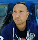 Знакомства: Ruslan, 35 лет, Иркутск