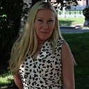 Знакомства: Marina, 39 лет, Москва