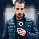 Знакомства: Максим, 27 лет, Балашиха