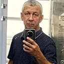 Знакомства: Евгений, 53 года, Саратов