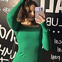 Знакомства: Алина, 26 лет, Иваново
