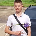 Знакомства: Вячеслав, 18 лет, Апшеронск